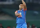 Shivam Dube: Evaluating Increased Bowling Role in T20 Internationals