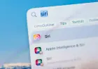 Internal Testing Reveals Snags in Apple’s iOS 26.4 Siri Update