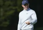 McIlroy Faces Challenge in Defending Pebble Beach Title