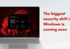Windows 11 Aims for Enhanced Security with Properly Signed Apps and Drivers