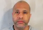 Oklahoma Executes First 2026 Inmate for Double Murder Conviction