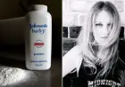 Australian Woman Leads Talcum Powder Cancer Lawsuit Against Johnson & Johnson