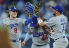 Miguel Rojas: Kiké Hernández Crucial to Dodgers’ Success