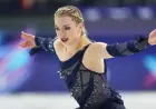 Olympic Medalist Criticizes Detractors: ‘They Hate Seeing Two Woke Champions Win’