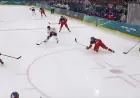 New Camera Angle Reveals Unjust Penalty Erased Canada’s Disallowed Goal