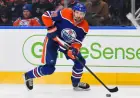 Draisaitl Aims to Boost Hockey’s Popularity in Germany Through Olympics