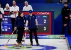 Team GB Falls Short in Curling at 2026 Winter Olympics