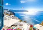 Greece Expands New Experiences for Indian Travelers Beyond Santorini