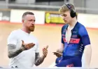 Bradley Wiggins Unveils Revolutionary AI Coaching App Today