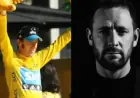 Bradley Wiggins Launches AI Coaching App, Empowering Cyclists to Learn from Legends