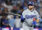 Dodgers Re-Sign Max Muncy; Kike Hernandez Returns