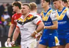 Rovers Command Lead as Bulls Target West Yorkshire Rivals