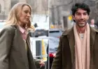 Blake Lively and Justin Baldoni Settlement Talks Collapse: No Deal Reached