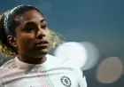 Catarina Macario Declines Chelsea Offer; Global Transfer Interest Surges