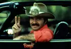 Burt Reynolds Tell-All Reveals Pre-‘Deliverance’ Fame and ‘Boogie Nights’ Regret