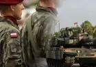 Unexpected German Statement Claims “Poland Doesn’t Need” Military Assistance
