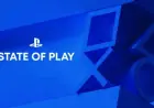 Sony’s PlayStation State of Play February 2026: Preview of Future Plans