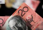 Aussie Dollar Surges, Faces Stealthy Challenges