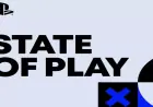 PlayStation State of Play 2026: The February show’s biggest reveals and what’s next
