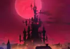 Konami Unveils New Castlevania Game with Dead Cells Studio Collaboration