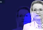 Sussan Ley’s Ambitious Start Faces Challenges and Setbacks