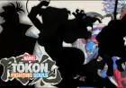 12 Key Characters Set to Complete Marvel Tokon: Fighting Souls Roster