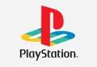 PlayStation Surprises with Classic PS1 Remaster Release