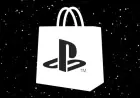PlayStation Store Restores Popular Feature Lost Since PS4 Era