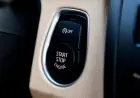 Auto Stop/Start Technology: A Thing of the Past