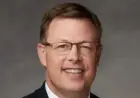 Church of Jesus Christ Appoints Elder Clark G. Gilbert as Newest Apostle