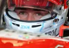 Charles Leclerc Concludes Bahrain F1 Test with Clear Directive to Ferrari