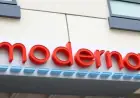 FDA Rejects Moderna’s mRNA Flu Vaccine Application