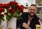 Flower Bar Boosts Stock 40% Pre-Valentine’s Day Demand Surge