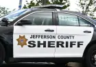Active Shooter in Evergreen Neutralized by Gunshot, Reports Jeffco Sheriff