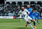 Cruz Azul Battles Vancouver FC in 2026 Concacaf Champions Cup Leg 2