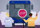 EU Regulators Reject Numerous Proposed GDPR Amendments in Digital Omnibus
