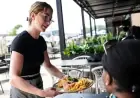 New Report Reveals Canadian Restaurants’ Profit Struggles