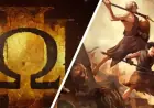 Pixelated Sons of Sparta: God of War’s 2D Adventure Launches Amid Remake Buzz