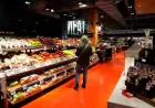 Loblaw Integrates ChatGPT into Grocery Delivery App
