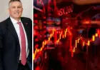 Westpac Reaches Record High Amid Wall Street’s AI Concerns