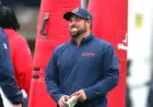 Mike Vrabel Set to Hire New Defensive Coordinator for Patriots