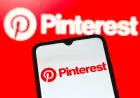 Pinterest Boasts Higher Search Volume than ChatGPT Despite Earnings Dip