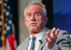 RFK Jr. Shares Shocking Germ Resistance Insight on Theo Von Podcast