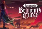 ‘Castlevania: Belmont’s Curse’ Revealed for Switch, Set for 2026 Release