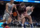 Missouri State vs. Louisiana Tech: Live Stream, TV Channel, Game Time Feb. 12