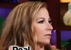 ‘RHONY’ Reunion Continues Without Jill Zarin After Her Firing