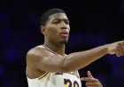 Lakers Assert Commitment to Rui Hachimura Despite Embarrassing Loss