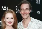 GoFundMe for Van Der Beek Family Surpasses $2M After Star’s Passing