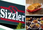 Sizzler Returns: Iconic Australian Comeback Announced