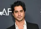 Avan Jogia and Dove Cameron ignite the thriller 56 Days, set to premiere Feb. 18
